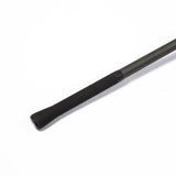 Nash Scope Abbreviated Karpfenrute 3lb