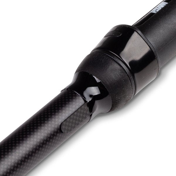 Nash X Series Angelrute 3lb