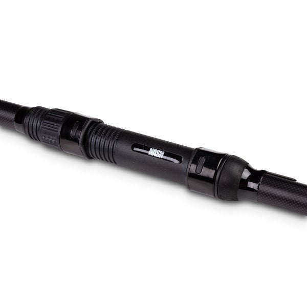 Nash X Series Angelrute 3lb