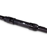 Nash X Series Angelrute 3lb