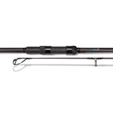 Nash X Series Angelrute 3lb