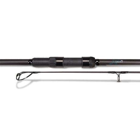 Nash X Series Angelrute 3lb