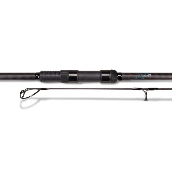 Nash X Series Angelrute 3lb