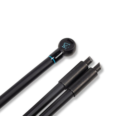 Nash X Series Kescher 106cm