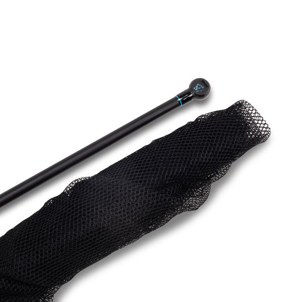 Nash X Series Kescher 106cm