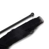 Nash X Series Kescher 106cm