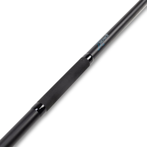 Nash X Series Kescher 106cm