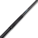 Nash X Series Kescher 106cm