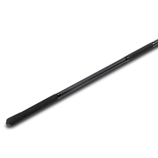 Nash X Series Kescher 106cm