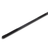 Nash X Series Kescher 106cm