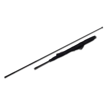 Nash X Series Kescher 106cm