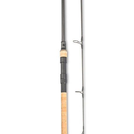 Nash Scope Cork Karpfenrute 270/300 cm 3lb