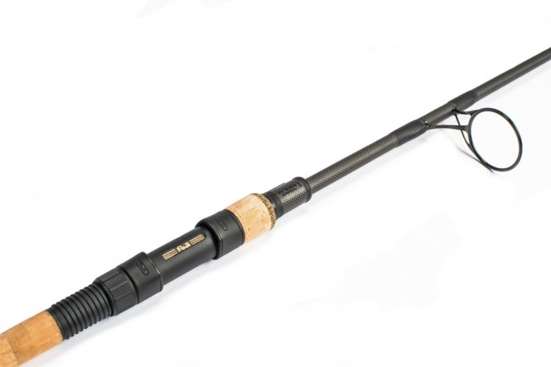 Nash Scope Cork Karpfenrute 270/300 cm 3lb