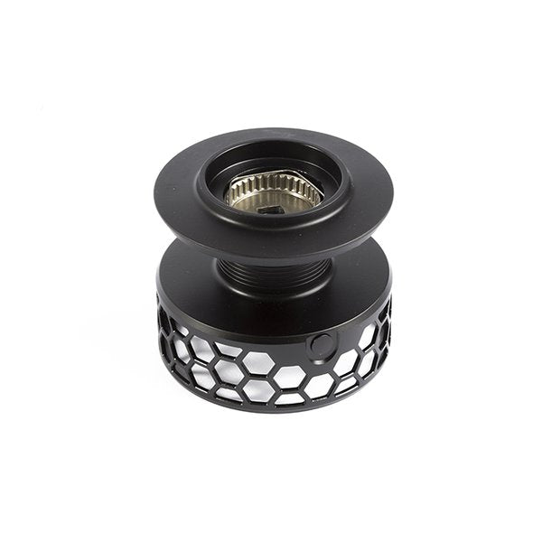 Nash Scope GT 6000 Karpfenrolle