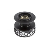 Nash Scope GT 6000 Karpfenrolle