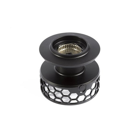 Nash Scope GT 6000 Karpfenrolle