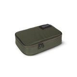 Nash Siren R3+/R2 Bissanzeiger Koffer