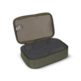 Nash Siren R3+/R2 Bissanzeiger Koffer