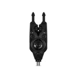 Nash Siren R4 Bissanzeiger Presentation Set - 3 Rod