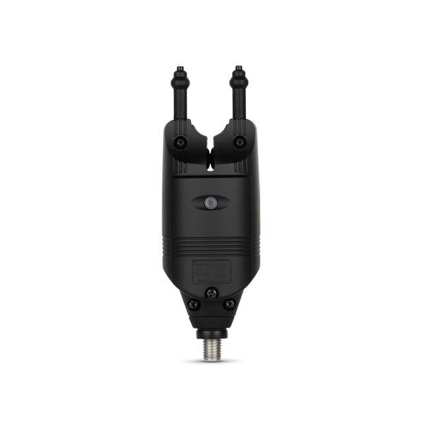 Nash Siren R4 Bissanzeiger Presentation Set - 3 Rod