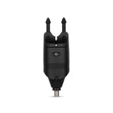 Nash Siren R4 Bissanzeiger Presentation Set - 3 Rod