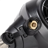 Nash Siren R4 Bissanzeiger Presentation Set - 3 Rod