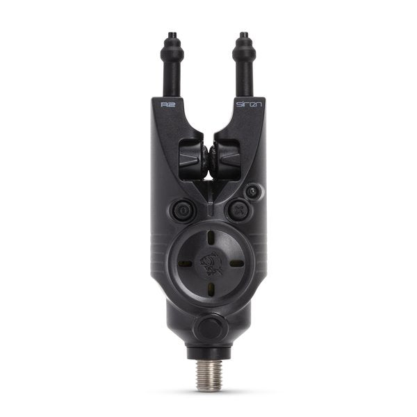 Nash Siren R2 Bissanzeiger Presentation Set - 3 Rod