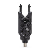 Nash Siren R2 Bissanzeiger Presentation Set - 3 Rod