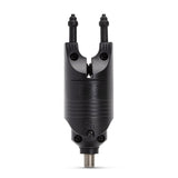 Nash Siren R2 Bissanzeiger Presentation Set - 3 Rod