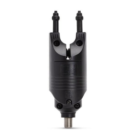 Nash Siren R2 Bissanzeiger Presentation Set - 3 Rod