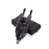 Nash Siren R2 Bissanzeiger Presentation Set - 3 Rod