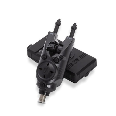 Nash Siren R2 Bissanzeiger Presentation Set - 3 Rod