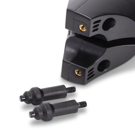 Nash Siren R2 Bissanzeiger Presentation Set - 3 Rod