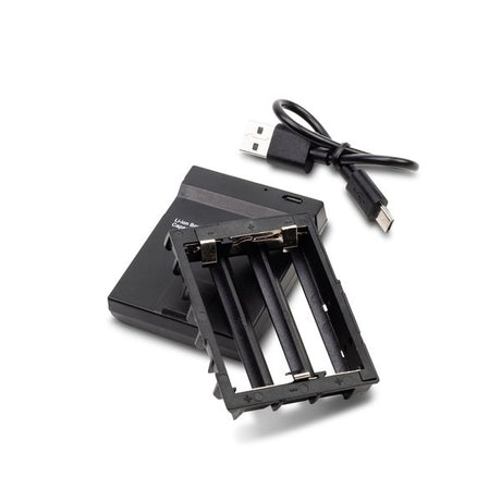 Nash Mega Lite Stirnlampe