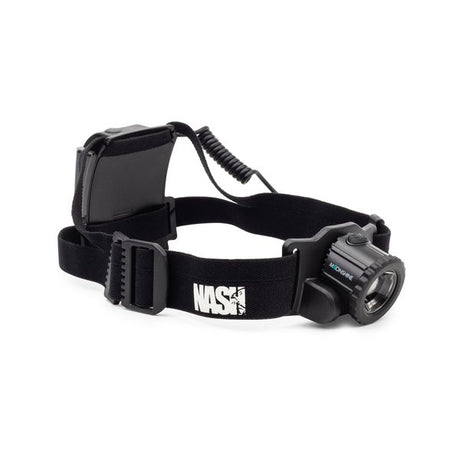 Nash Mega Lite Stirnlampe