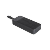 Nash Powerbanx Hub 30K Powerbank