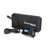 Nash Powerbanx Hub 30K Powerbank