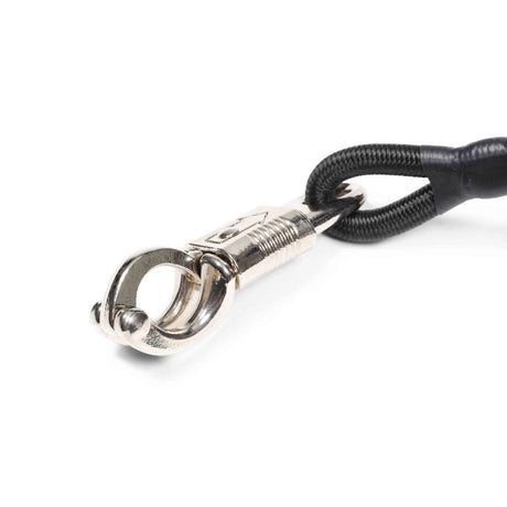 Nash Boat Life Quick Release Bootshalter