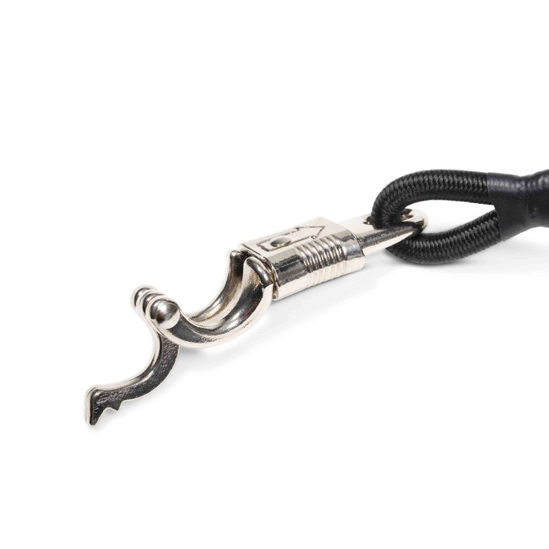 Nash Boat Life Quick Release Bootshalter