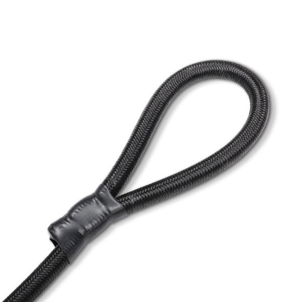 Nash Boat Life Quick Release Bootshalter