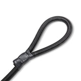 Nash Boat Life Quick Release Bootshalter
