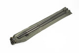 Nash Wasserdichte Kescher & Retainer Tasche