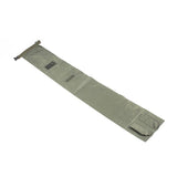 Nash Wasserdichte Kescher & Retainer Tasche