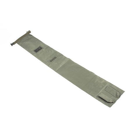 Nash Wasserdichte Kescher & Retainer Tasche