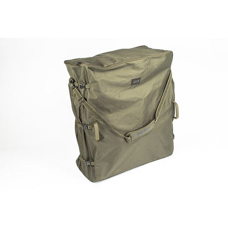 Nash Bedchair Bag Groß