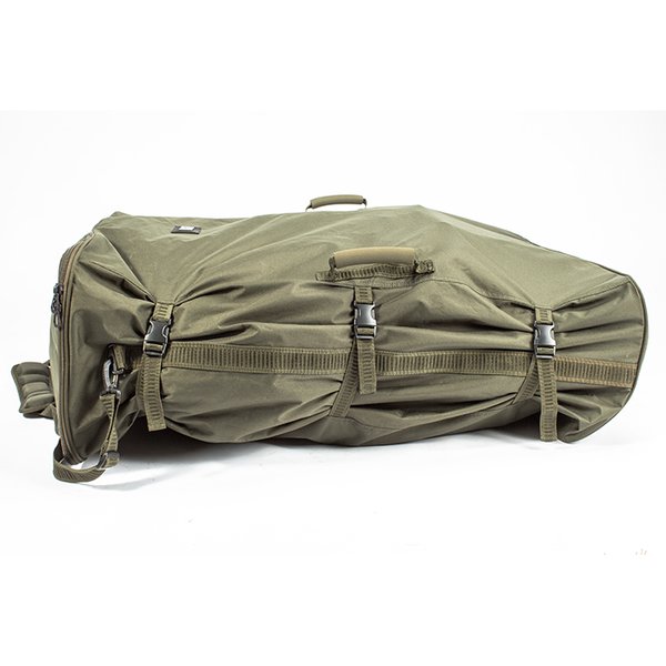Nash Bedchair Bag