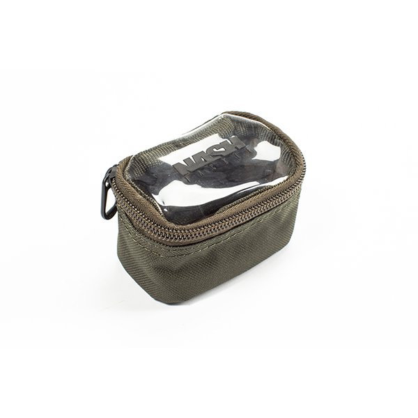 Nash Tackle Pouch – 3er Set