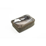 Nash Tackle Pouch – 3er Set