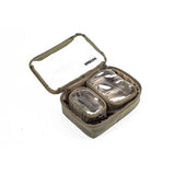 Nash Tackle Pouch – 3er Set