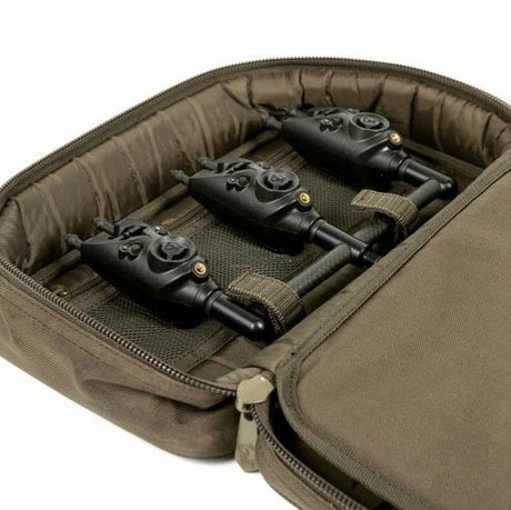 Nash Buzz Bar Pouch
